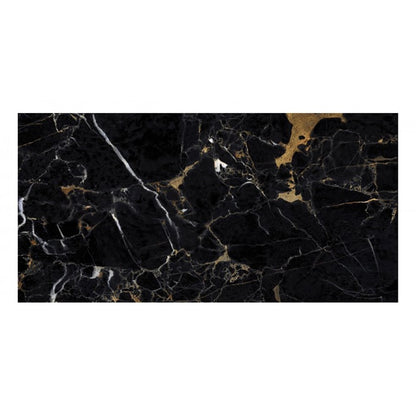 Golden Bordeux Marble Stone 60cm x 120cm Wall &amp; Floor Tile