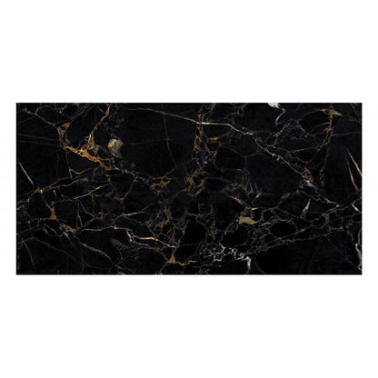 Golden Bordeux Marble Stone 60cm x 120cm Wall &amp; Floor Tile