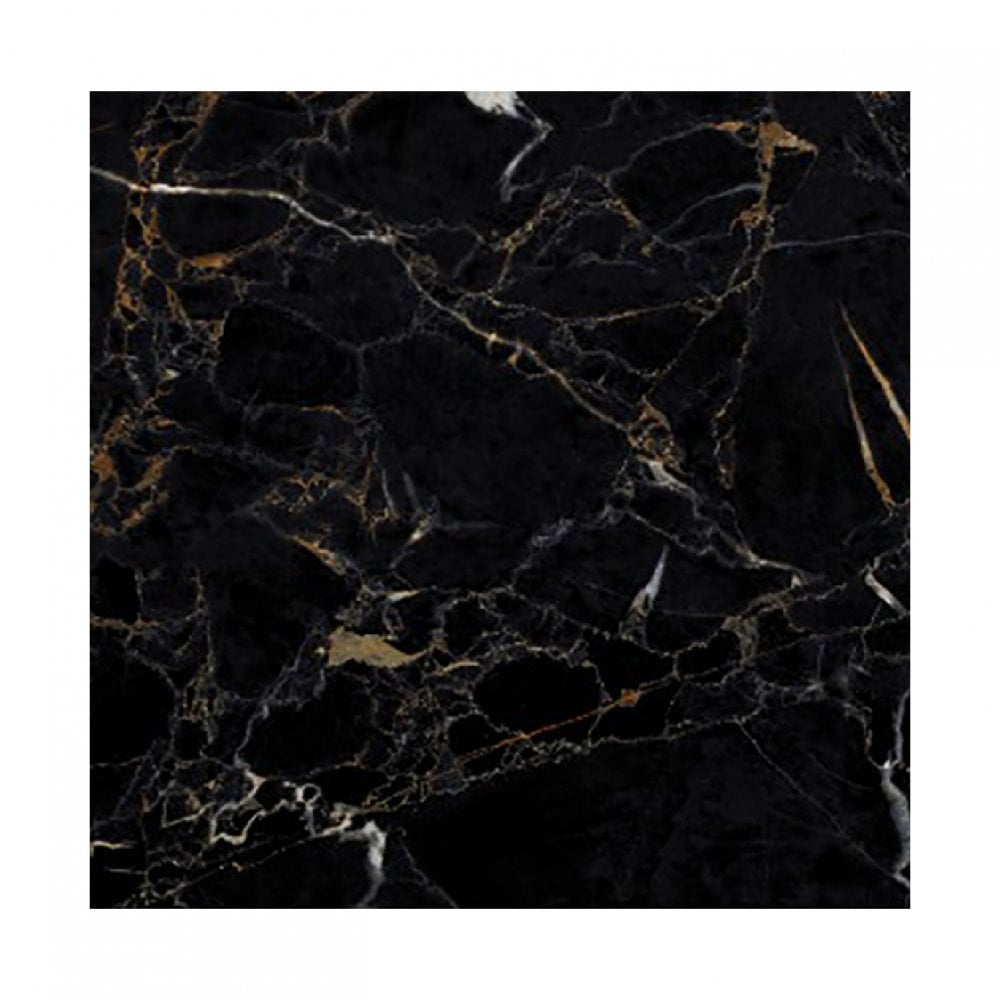 Golden Bordeux Marble Stone 60x60cm Wall & Floor Tile - Luxury Tiles UK