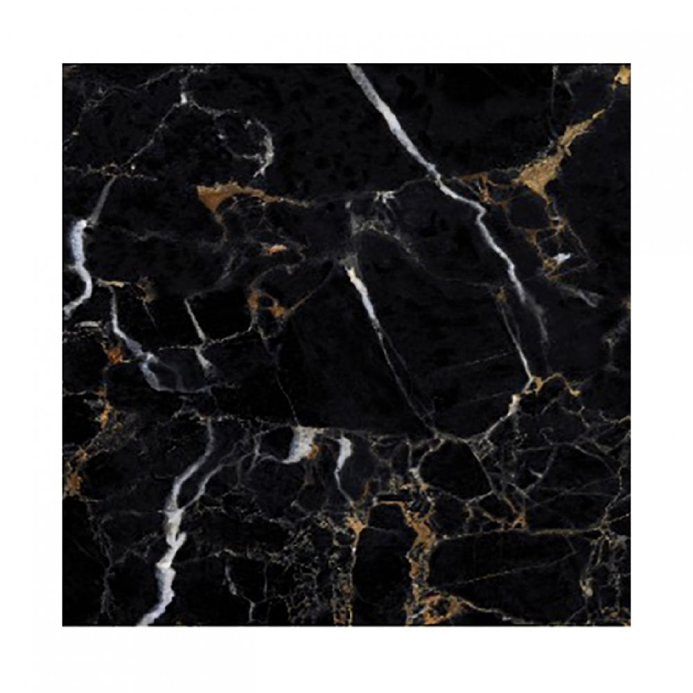 Golden Bordeux Marble Stone 60x60cm Wall & Floor Tile - Luxury Tiles UK