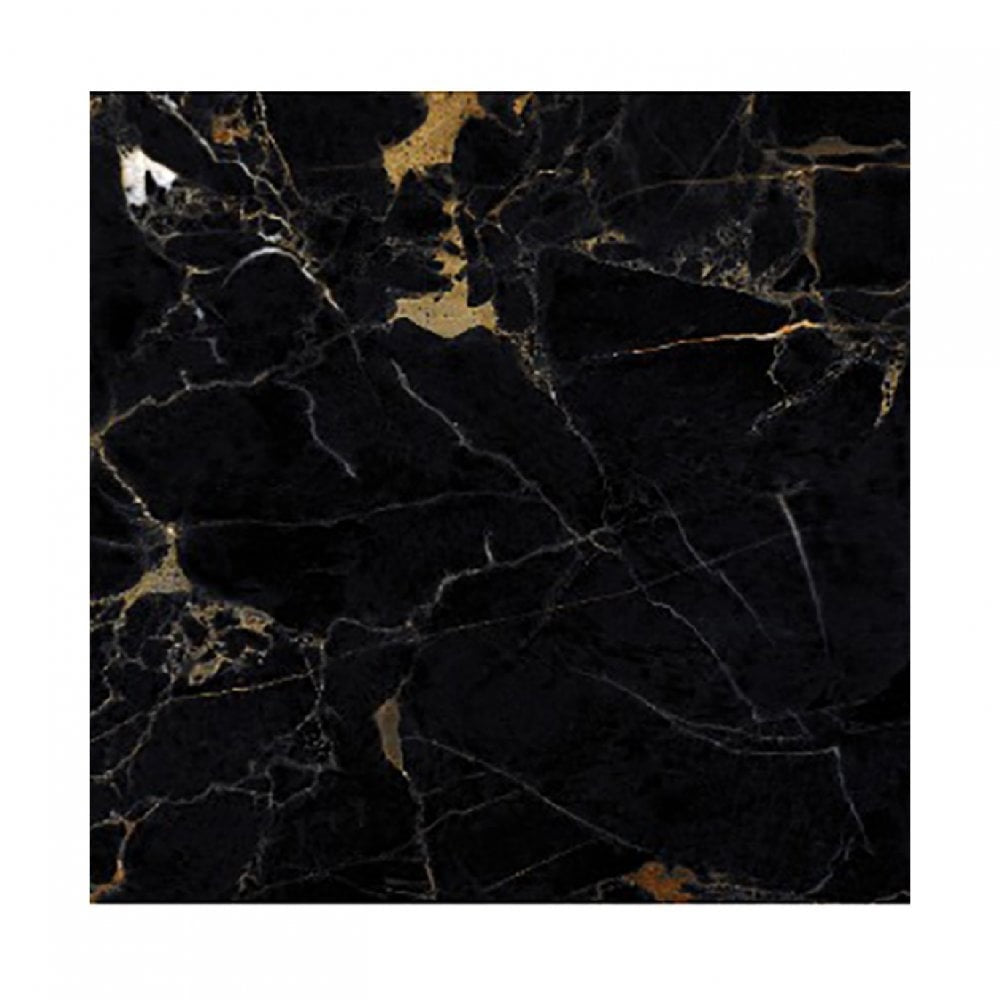 Golden Bordeux Marble Stone 60x60cm Wall & Floor Tile - Luxury Tiles UK