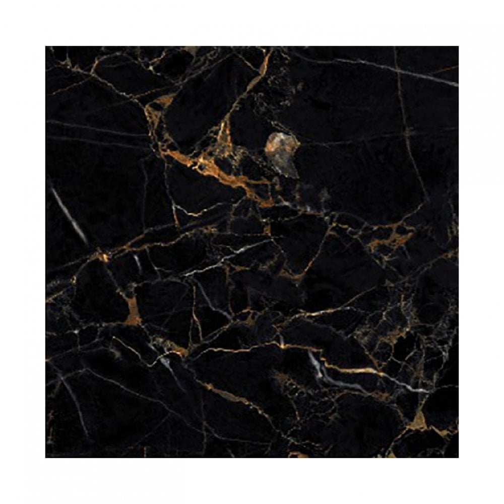 Golden Bordeux Marble Stone 60x60cm Wall & Floor Tile - Luxury Tiles UK