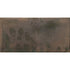 Rustic Copper Decor Metro Wall Tile 100x300mm Luxury Tiles