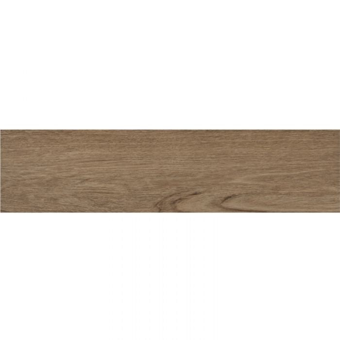 Nordic Light Wood effect Floor Tile 150 X 600mm - Luxury Tiles UK