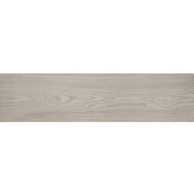 Nordic Soft Pearl Wood effect Floor Tile 150 X 600mm - Luxury Tiles UK