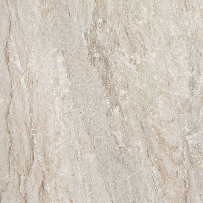 Andrea Beige Porcelain Paving Slabs 595x595x20mm