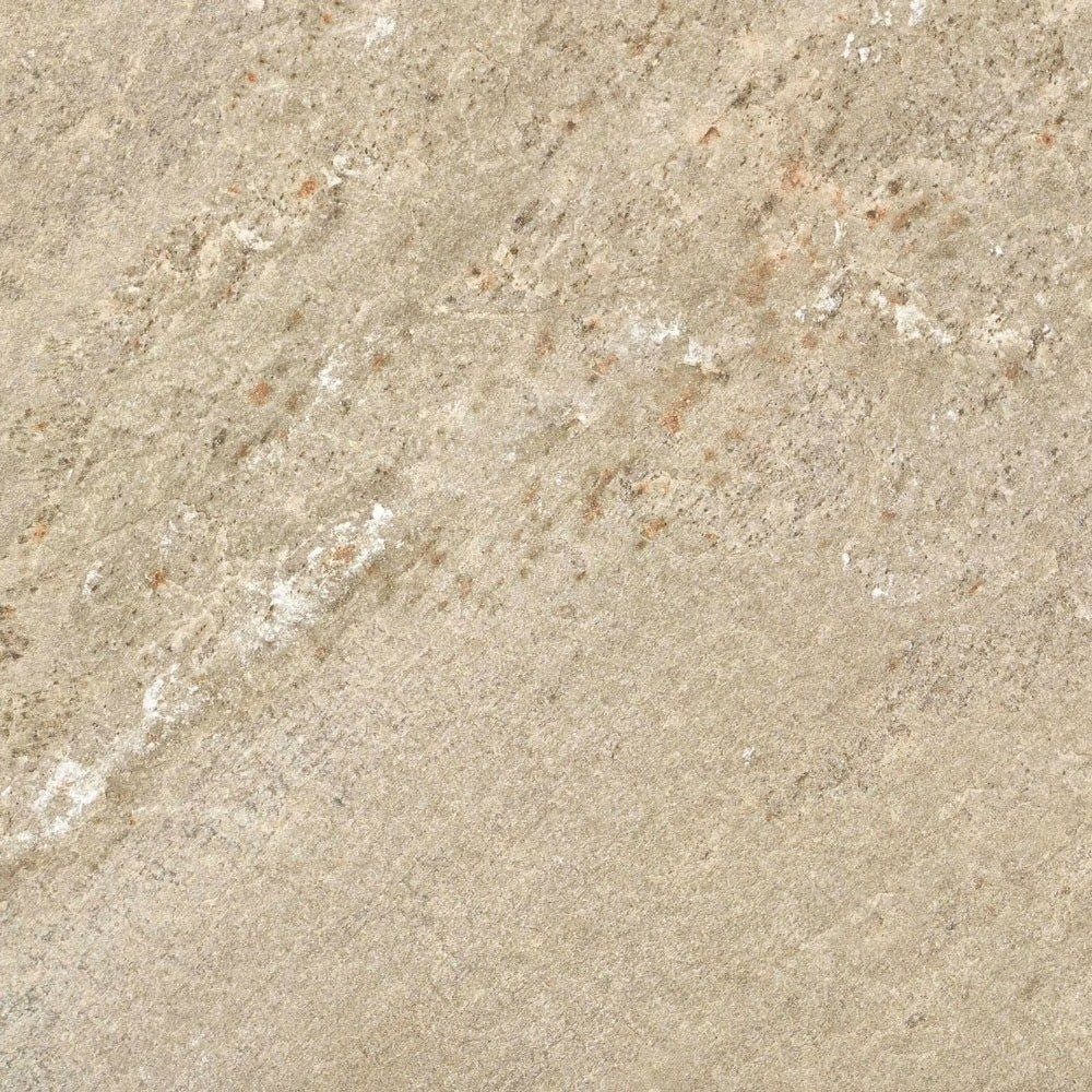 Beige Stone Indoor & Outdoor Tile - Luxury Tiles UK