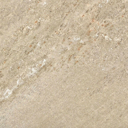 Beige Stone Indoor &amp; Outdoor Tile