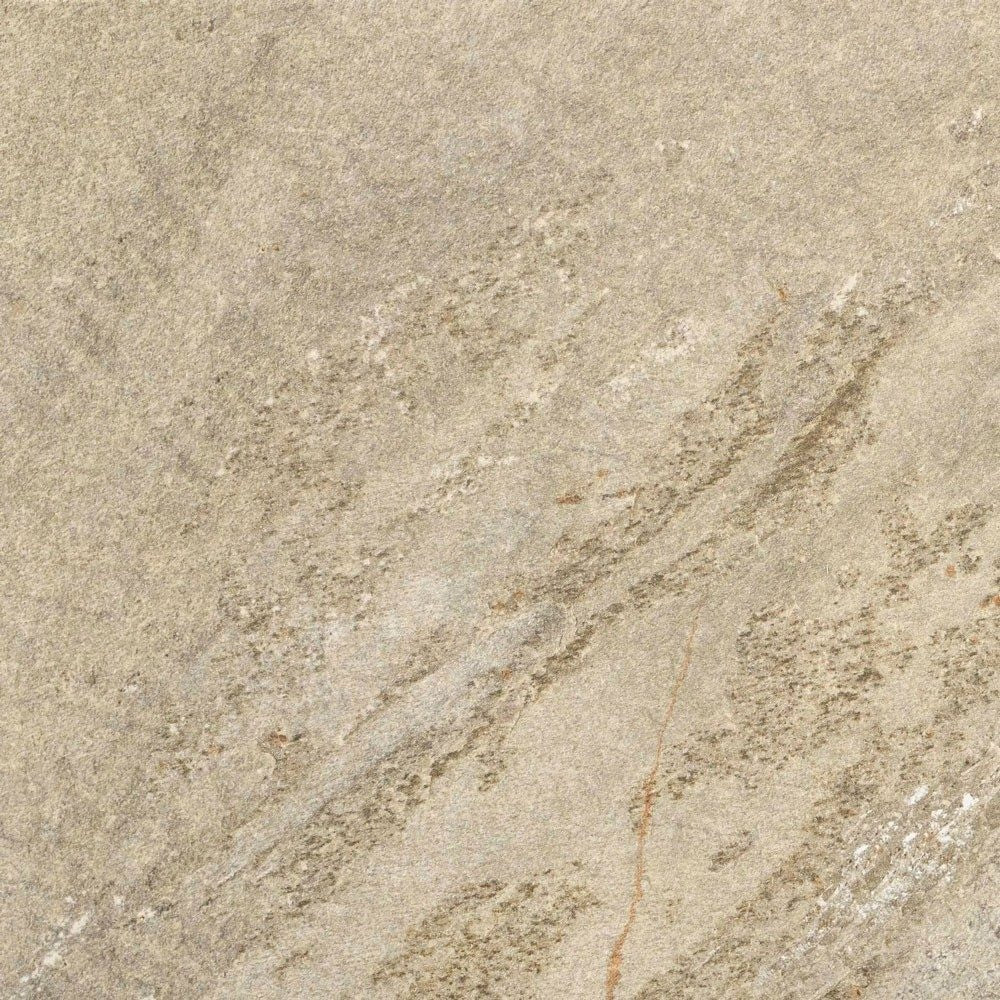 Beige Stone Indoor & Outdoor Tile - Luxury Tiles UK