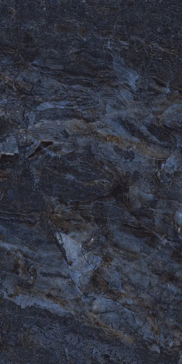 Venetian Blue Floor and wall Tile 1200x600mm Luxury Tiles