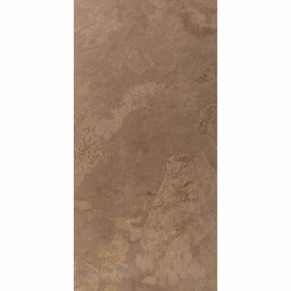 Modesto Bronze Slate Effect Tiles 120x60cm R12