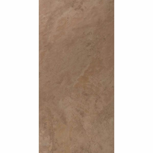 Modesto Bronze Slate Effect Tiles 120x60cm R12 - Luxury Tiles UK