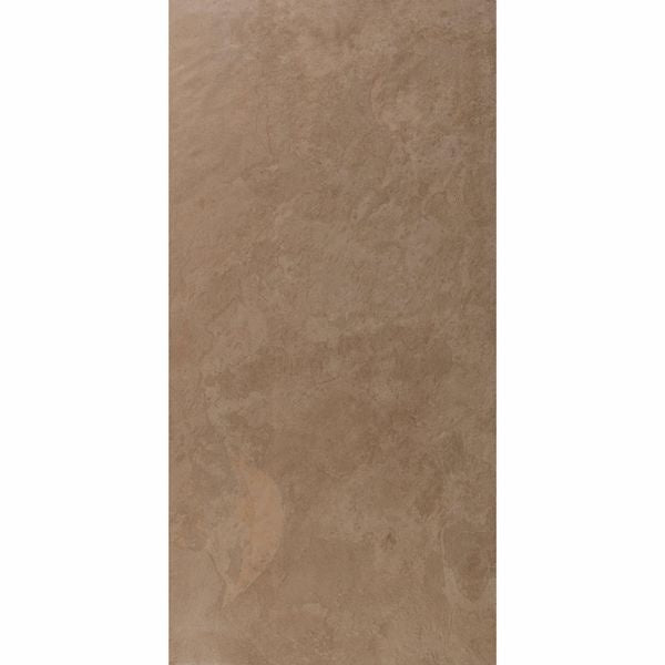 Modesto Bronze Slate Effect Tiles 120x60cm R12 - Luxury Tiles UK