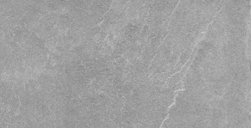 LavikGrey Floor and Wall Tile  320x625mm