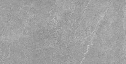 LavikGrey Floor and Wall Tile  320x625mm