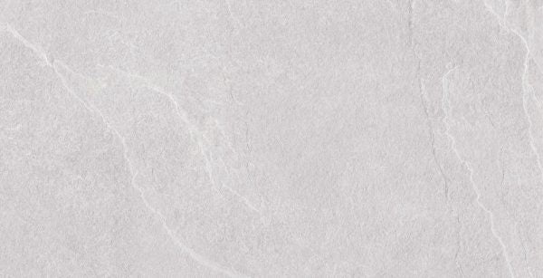 Lavik Pearl Floor and Wall Tile  320x625mm - Luxury Tiles UK