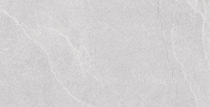 Lavik Pearl Floor and Wall Tile  320x625mm