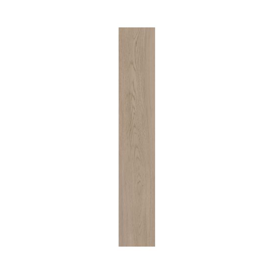 Cottage Light Oak Wood Effect Rectified Porcelain Floor Tile – 1200mm x 200mm - Luxury Tiles UK