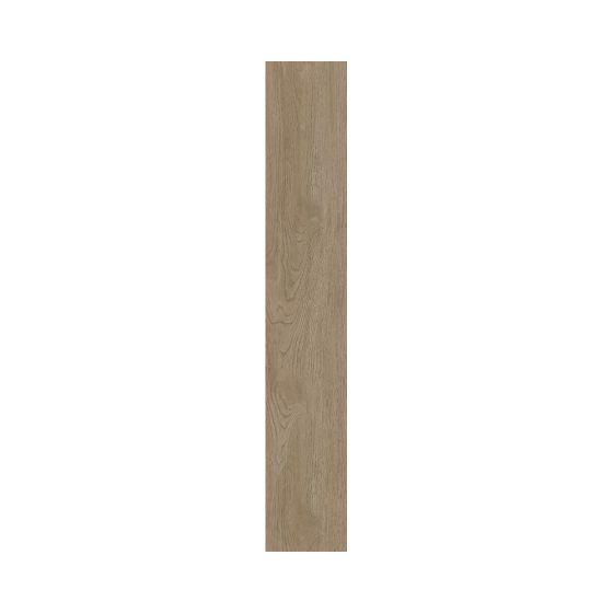 Cottage Natural Oak Wood Effect Rectified Porcelain Floor Tile – 1200mm x 200mm - Luxury Tiles UK