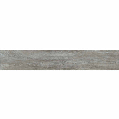 Chelsea Ice Grey Wood Effect 1200x200mm Tile