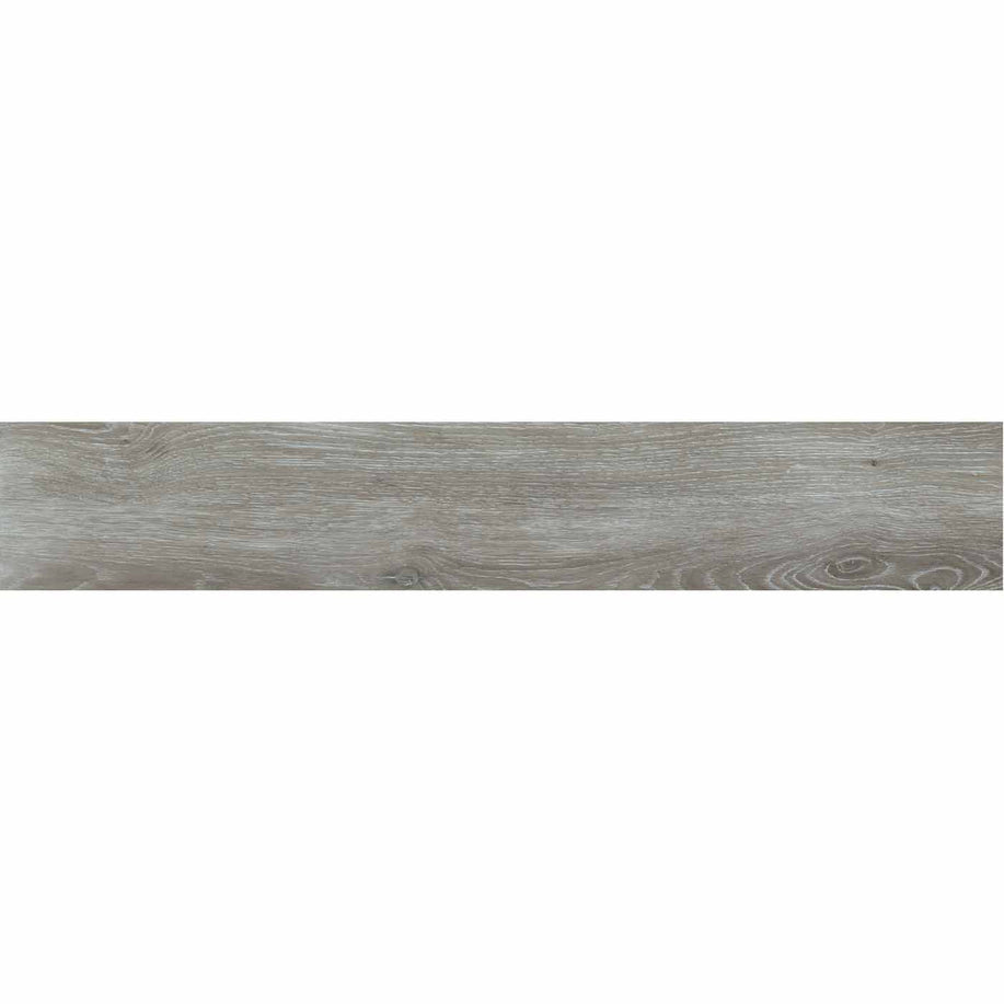 Chelsea Ice Grey Wood Effect 1200x200mm Tile - Luxury Tiles UK