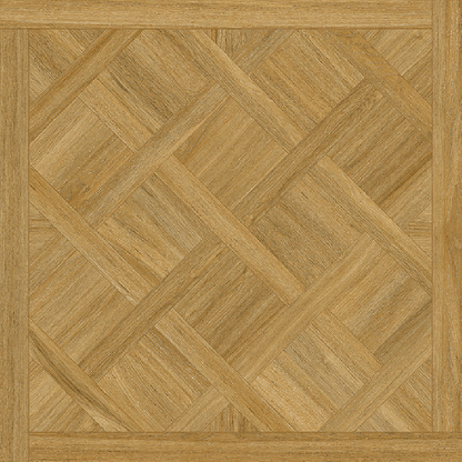 Surrey Series Porcelain Parquet Tile 100x100cm