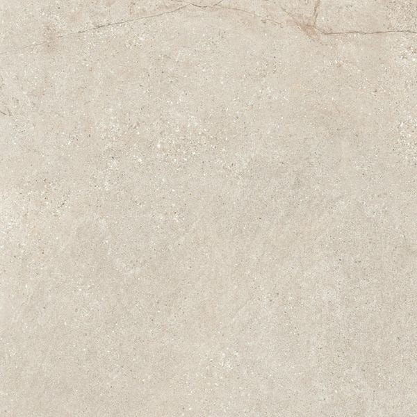 Venetian Marfil Creama 995x995x10mm Floor & Wall Tile - Luxury Tiles UK