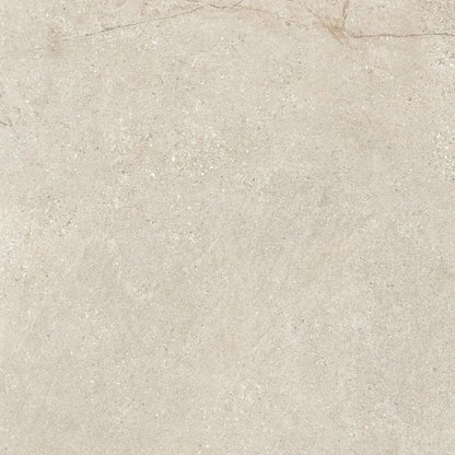 Venetian Marfil Creama 995x995x10mm Floor &amp; Wall Tile