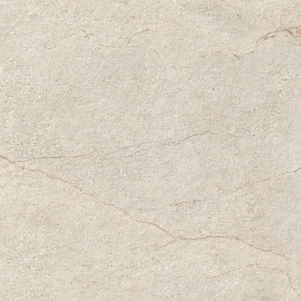 Venetian Marfil Creama 995x995x10mm Floor & Wall Tile - Luxury Tiles UK