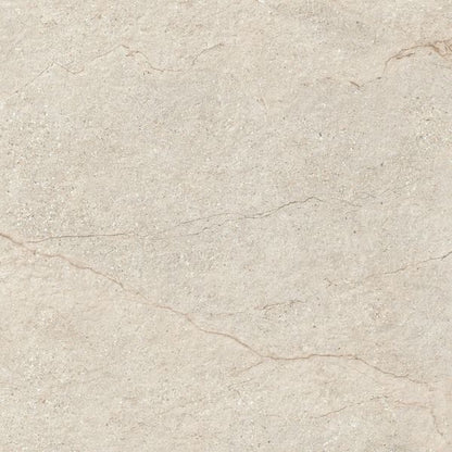 Venetian Marfil Creama 995x995x10mm Floor &amp; Wall Tile