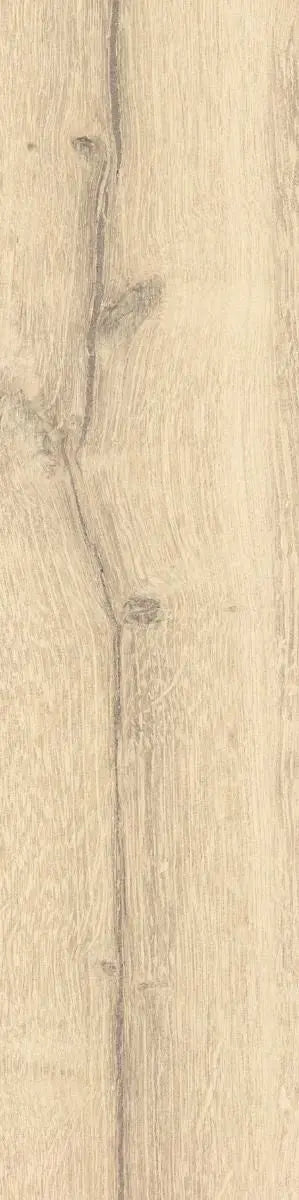 Wimbledon Birch Wood Effect 15x60cm Floor Tile - Luxury Tiles UK