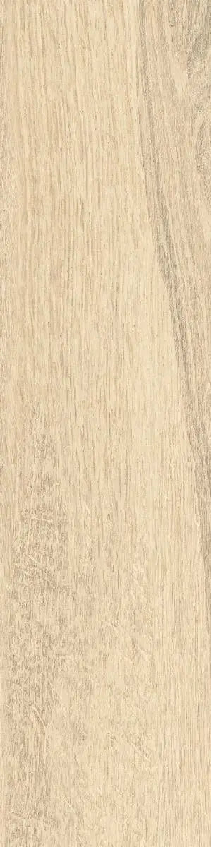 Wimbledon Birch Wood Effect 15x60cm Floor Tile - Luxury Tiles UK