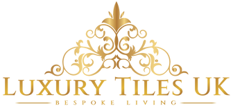 luxurytiles_uk_logo_london