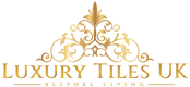 luxurytiles_uk_logo_london