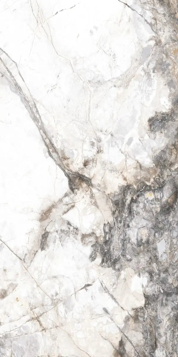 Venice Ceramic Tile Marble