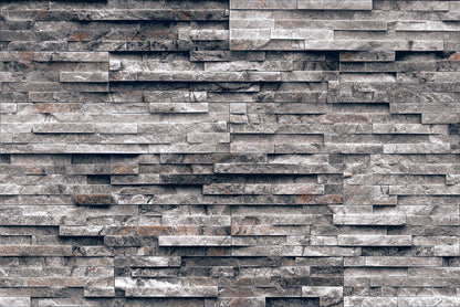 Moon Stone Split Face Wall Tile 300x450mm - Luxury Tiles UK