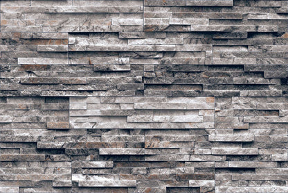 Moon Stone Split Face Wall Tile 300x450mm - Luxury Tiles UK