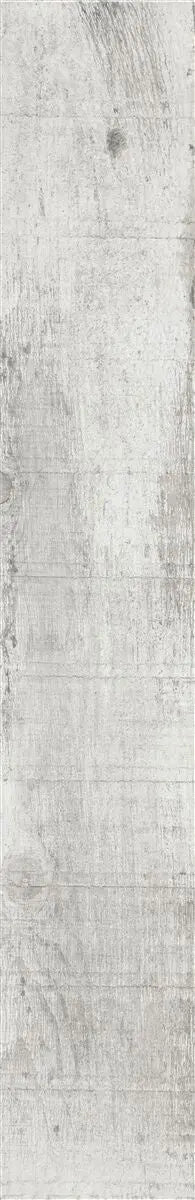 Nebraska Rustic Wood Effect 900 x 150 Porcelain Tile - Luxury Tiles UK