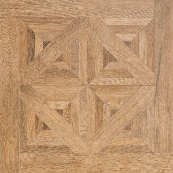 Windsor Birch Parquet Wood - Luxury Tiles UK