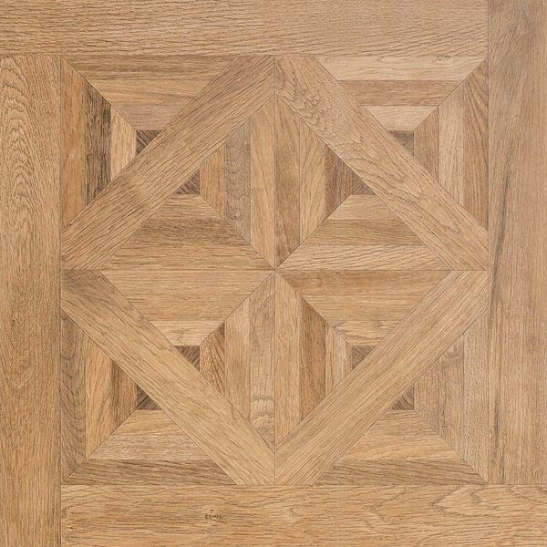 Windsor Birch Parquet Wood - Luxury Tiles UK