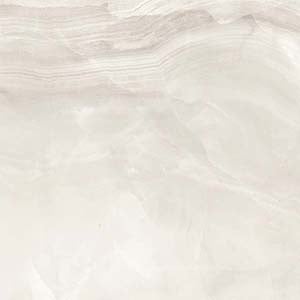 Onyx  Vallea Greige Polished Wall and Floor Tile 600x60 mm - Luxury Tiles UK