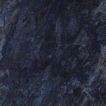 Venetian Blue Floor and wall Tile 60x60cm