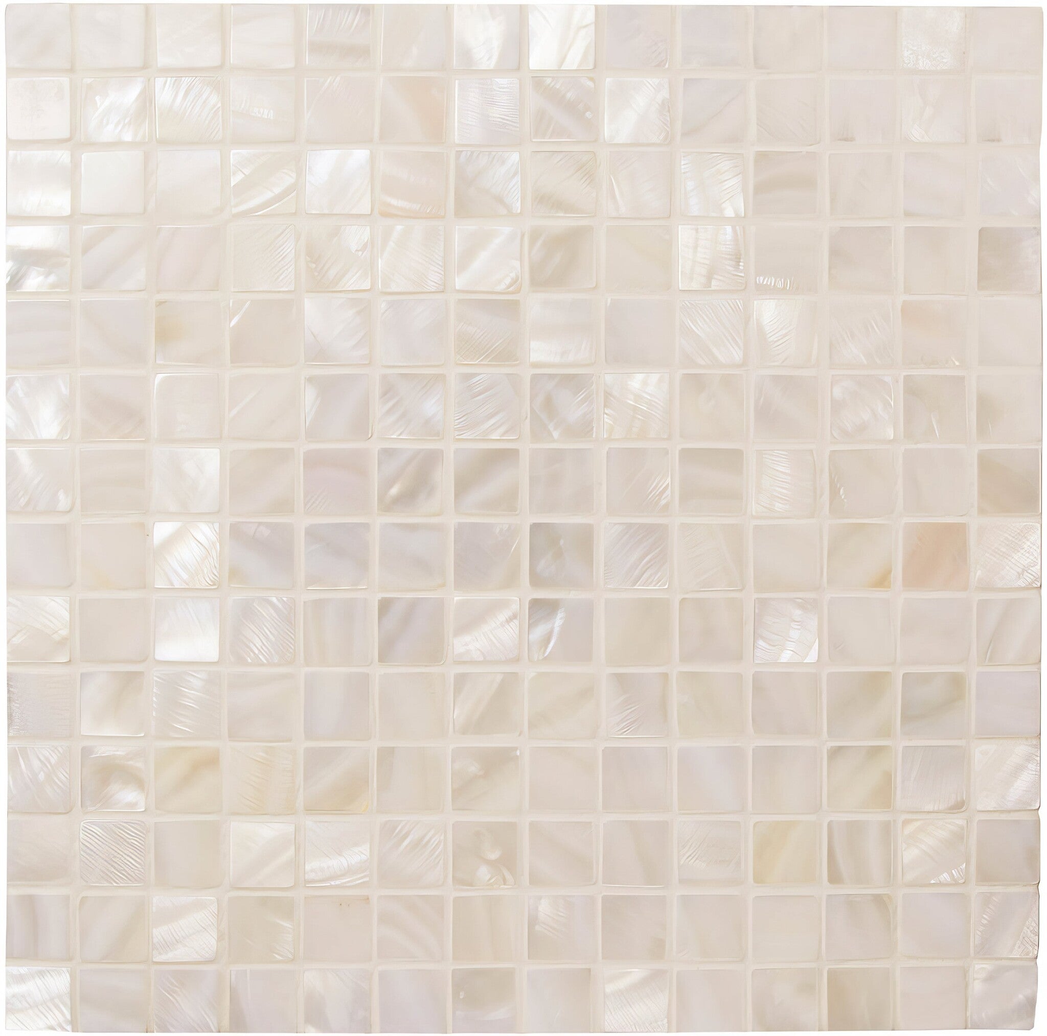 Pearl Shell Mosaic | Mother of Pearl Mosaics – Luxury Tiles UK