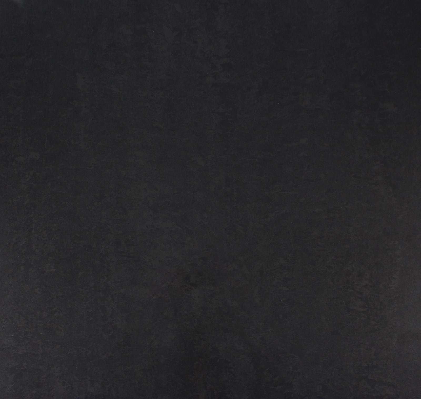 Mayfair Black Diamond Gloss 600x600mm Wall and Floor Tile - Luxury Tiles UK