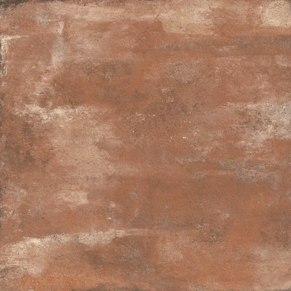 Quarry Kaspah Porcelain Matt Floor Tile 60x60 cm