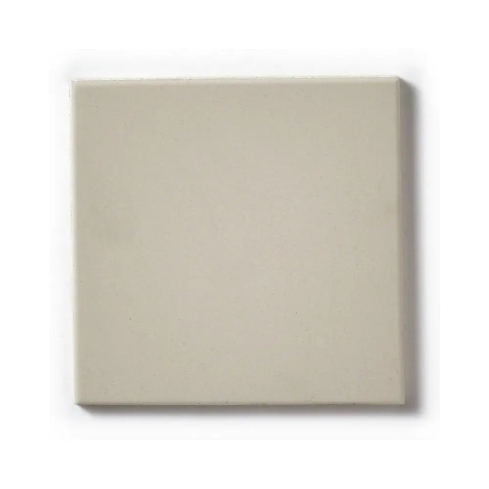 Victorian White Quarry Tile Luxury Tiles