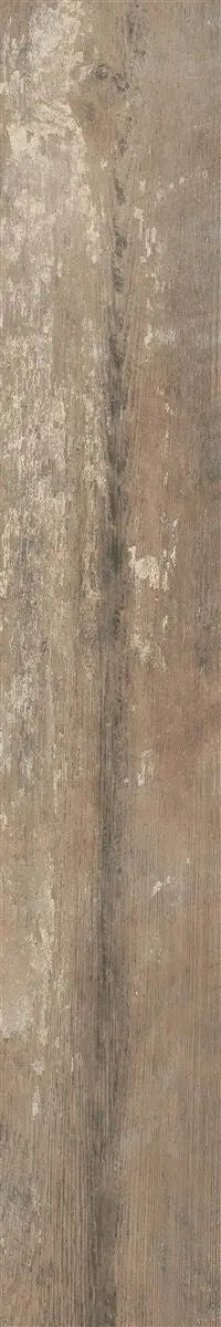 Montenegro Grey Grain Wood Effect Tile 900xx150mm Luxury Tiles