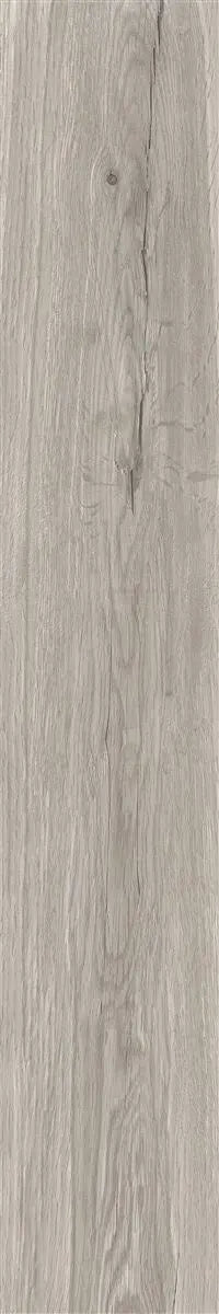 Montenegro Grey Grain Wood Effect Tile 900xx150mm Luxury Tiles