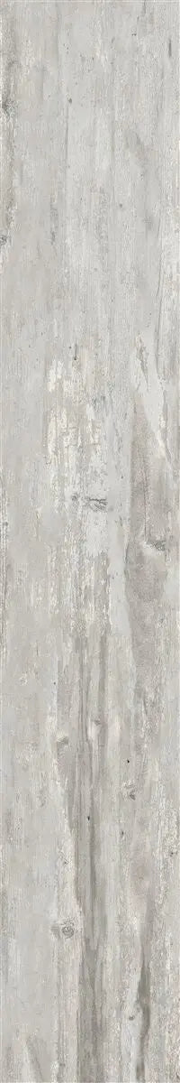 Montenegro Grey Grain Wood Effect Tile 900xx150mm Luxury Tiles