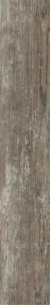 Montenegro Grey Grain Wood Effect Tile 900xx150mm Luxury Tiles